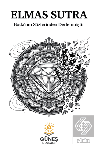 Elmas Sutra