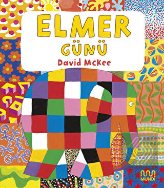 Elmer Günü