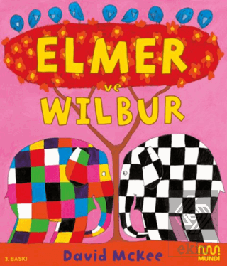 Elmer ve Wilbur