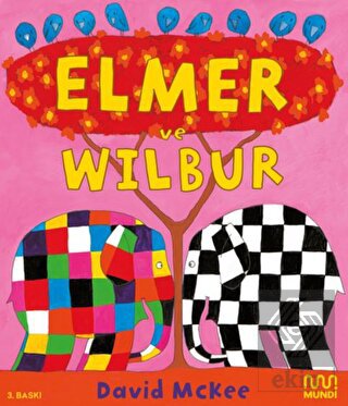 Elmer ve Wilbur