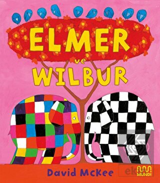 Elmer ve Wilbur