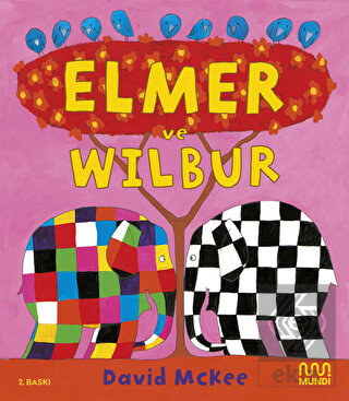 Elmer ve Wilbur