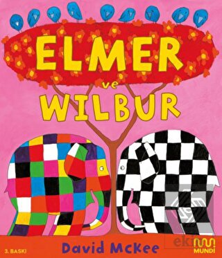 Elmer ve Wilbur