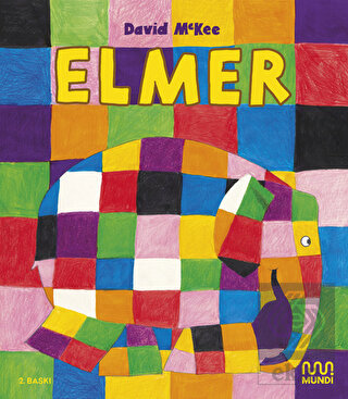 Elmer