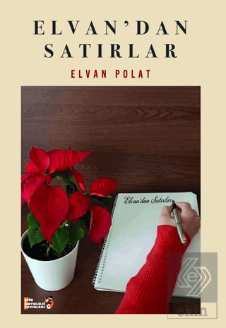 Elvandan Satırlar