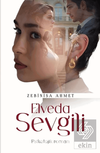 Elveda Sevgili