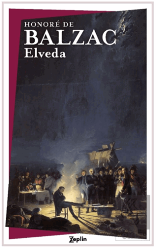 Elveda