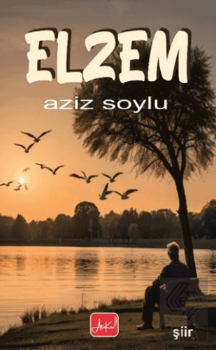 Elzem