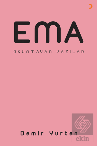 Ema