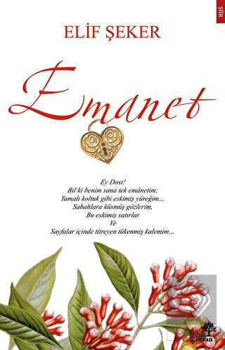 Emanet