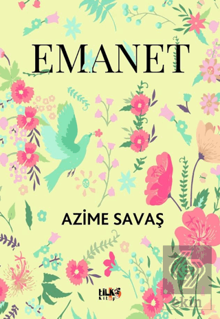 Emanet