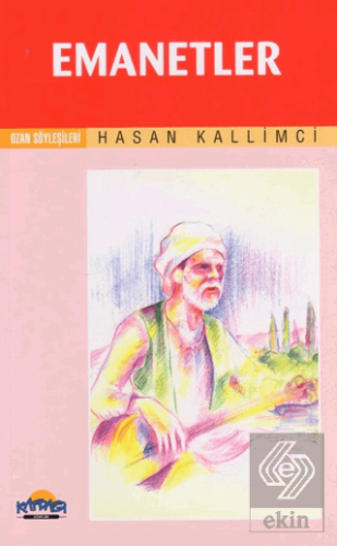 Emanetler