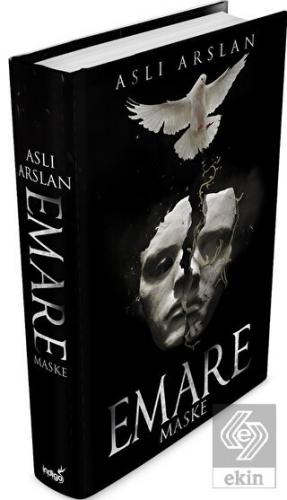 Emare - Maske