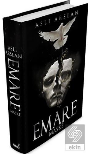Emare - Maske