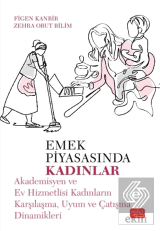Emek Piyasasında Kadınlar
