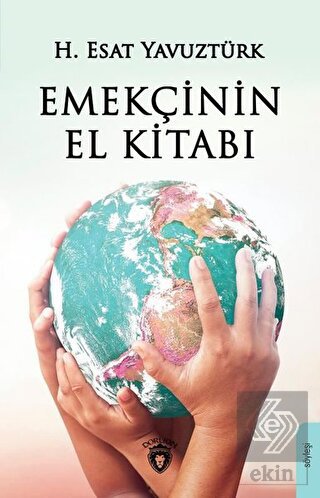 Emekçinin El Kitabı