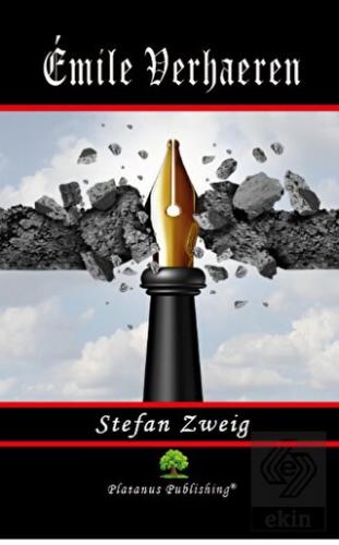 Emile Verhaeren