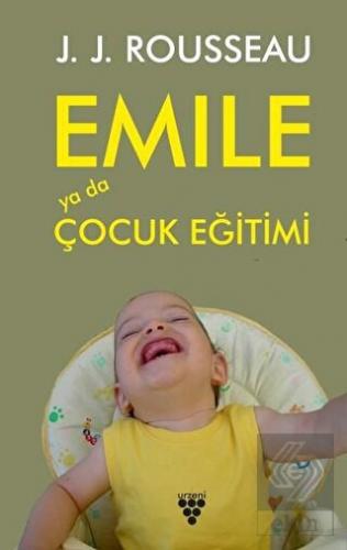 Emile