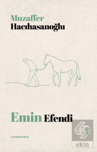 Emin Efendi