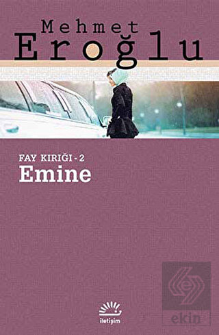 Emine: Fay Kırığı 2