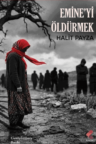 Emine'yi Öldürmek