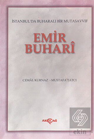 Emir Buhari