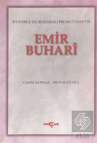 Emir Buhari