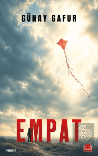 Empat