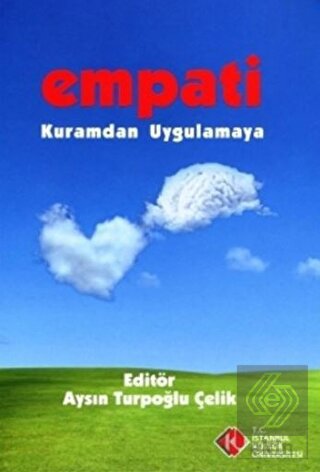 Empati