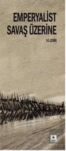 Emperyalist Savaş Üzerine