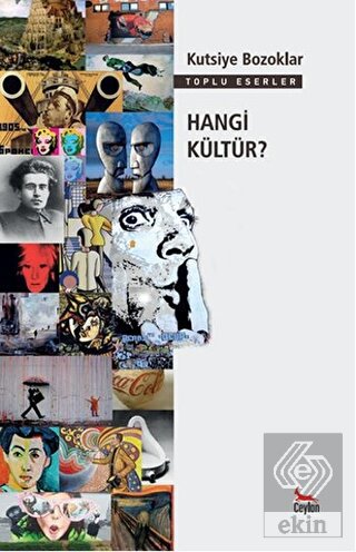 Emperyalizm Küreselleşme ve Yalanlar