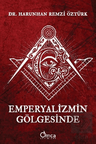 Emperyalizmin Gölgesinde