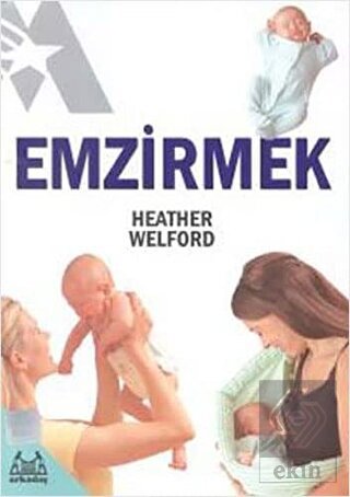 Emzirmek