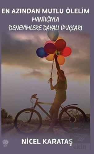 En Azından Mutlu Ölelim