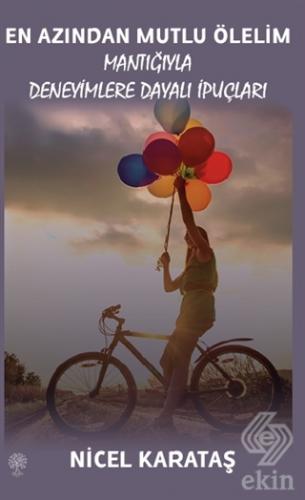 En Azından Mutlu Ölelim