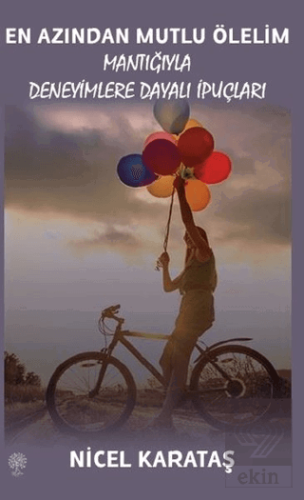 En Azından Mutlu Ölelim