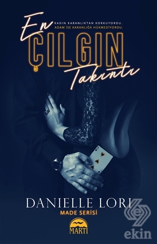 En Çılgın Takıntı