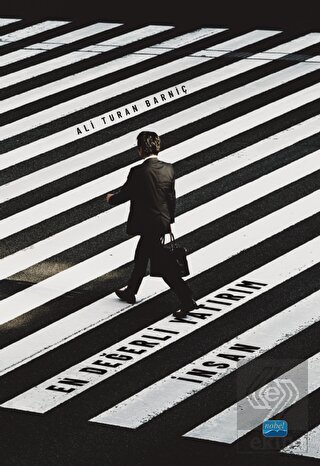 En Değerli Yatırım: İnsan