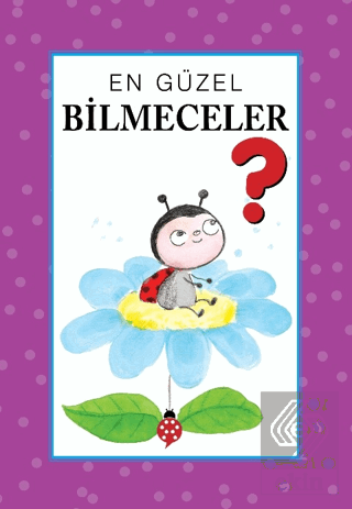 En Güzel Bilmeceler