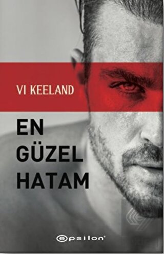 En Güzel Hatam
