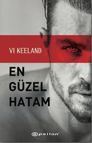 En Güzel Hatam