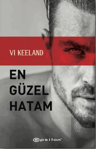 En Güzel Hatam
