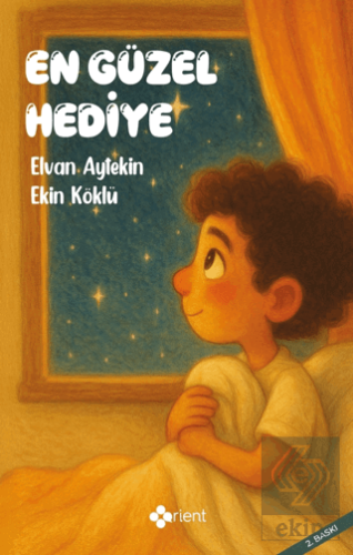 En Güzel Hediye