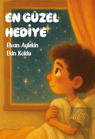 En Güzel Hediye