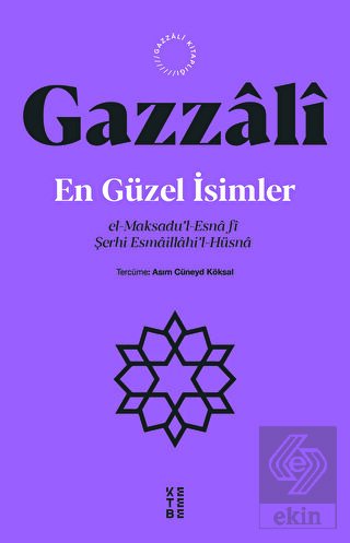 En Güzel İsimler