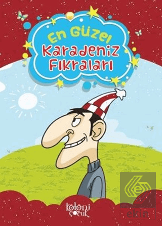 En Güzel Karadeniz Fıkraları