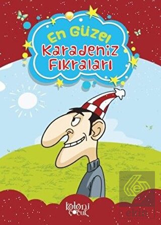 En Güzel Karadeniz Fıkraları