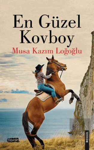 En Güzel Kovboy