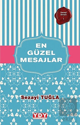 En Güzel Mesajlar