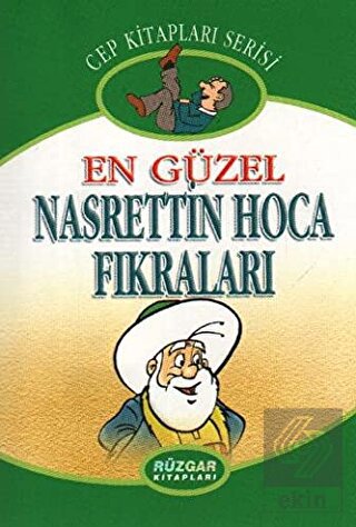 En Güzel Nasrettin Hoca Fıkraları